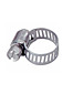 Photo of Grainfather Wort Chiller Clamp 12mm 