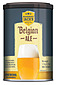 Photo of Mangrove Jacks Belgian Ale 1.7Kg 
