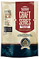 Photo of Chocolate Brown Ale 2.2Kg Mangrove Jacks Craft Pouch 