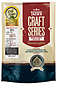 more on Pink Grapefruit IPA Mangrove Jacks Craft Pouch 2.5Kg