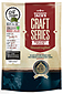 more on Irish Red Ale Mangrove Jacks Craft Pouch 2.2Kg