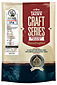 more on American IPA Mangrove Jacks Craft Pouch 2.5Kg