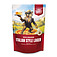 more on Craft Series Italian Lager 2.2Kg