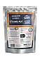 more on Bourbon Barrel Strong Ale Mangrove Jacks Craft Pouch 2.5Kg