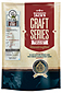 Photo of Roasted Stout 2.2Kg Mangrove Jacks Craft Pouch 