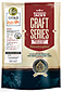 more on Mangrove Jacks Craft Gluten Free Pale Ale 2.5Kg