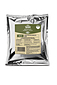 more on Mangrove Jack's CS Yeast M20 Bavarian Wheat (100g)