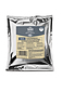 more on Mangrove Jack's CS Yeast M36 Liberty Bell Ale (100g)