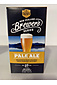 more on Mangrove Jacks Brewers Series Pale Ale 1.7Kg