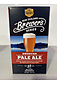 more on Mangrove Jacks Brewers Series American Pale Ale 1.7Kg