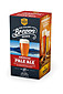 Photo of Mangrove Jacks Brewers Series American Pale Ale 1.7Kg 