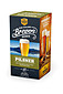 Photo of Mangrove Jacks Brewers Series Pilsner 1.7Kg 