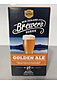 more on Mangrove Jacks Brewers Series Golden Ale 1.7Kg