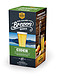 more on Mangrove Jack's Brewers Series Apple Cider