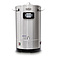 Photo of Grainfather S40 