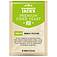 more on Premium Cider Yeast M08 10g