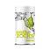 more on On The Rocks Pear Cider 1.7kg
