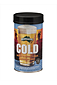 Photo of Beermakers Australian Cold 1.7Kg 