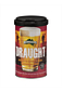 more on Beermakers Australian Draught 1.7Kg