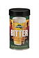 more on Beermakers Australian Bitter Ale 1.7Kg