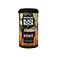 more on Black Rock Classic Stout 1.8Kg