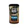 more on Black Rock Classic Pilsner 1.7Kg