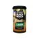 Photo of Black Rock Classic Lager 1.7Kg 