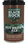 Photo of Black Rock Nut Brown Ale 1.7Kg 