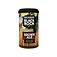 Photo of Black Rock Classic Brown Ale 1.7Kg 