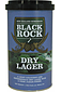 more on Black Rock Dry Lager 1.7Kg