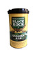 more on Black Rock Golden Ale 1.7Kg