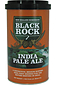 more on Black Rock Pale Ale 1.7Kg