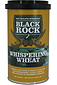 more on Black Rock Whispering Wheat 1.7Kg