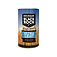 more on Black Rock UltraLight Unhopped Malt 1.7Kg