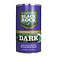 more on Blackrock Dark Malt Extract 1.7Kg