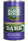 more on Black Rock Dark Malt 1.7Kg