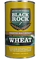 more on Black Rock Wheat Malt 1.7Kg