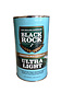 Photo of Black Rock Ultra Light Malt 1.7Kg 