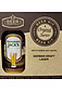 more on German Draught Lager