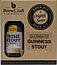 Photo of Dublin Premium Stout 