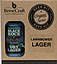 Photo of Lawnmower Lager Recipe Kit 