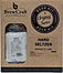 more on Hard Seltzer Complete Recipe Pack Mango Lime
