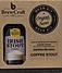 Photo of Coffee Stout Recipe Pack 