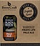 Photo of Buccaneer Pale Ale Recipe Kit 