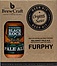 Photo of Malarkey Pale Ale Recipe Kit 