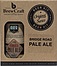 more on OverPass Pale Ale Recipe Kit