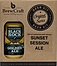 Photo of Sunset Session Ale Recipe Kit 