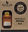 more on Tyneside Brown Ale Recipe Kit