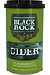 more on Blackrock Cider 1.7Kg