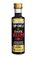 more on Still Spirits Dark Rum 50ML